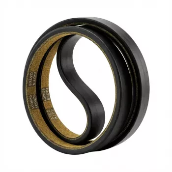 Blickschutzfilter KENSINGTON Edge to Edge 23,8 Zoll abnehmbar 16:9 für Widescreen-Monitore