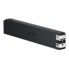 Tintenpatrone Epson C13T02S100 Schwarz für WorkForce Enterprise WF-C20750 (Original)