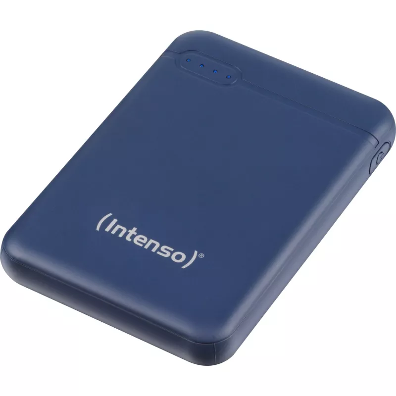 POWER BANK USB 5000MAH/7313525 INTENSO
