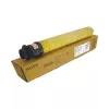RICOH Toner IM C2010/2510 gelb 15000 Seiten