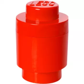Lego 40301730 Rot