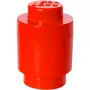 Lego 40301730 Rot