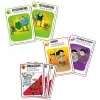 Exploding Kittens - Gut gegen Böse, Kartenspiel