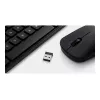 Xiaomi Wireless Tastatur and Maus Combo BHR6100GL Full-size 104 Tasten
