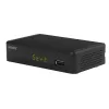 Set-Top-Box DENVER DTB-148 HD für Antennenfernsehen (Modell 110131120120)