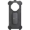 Schutzhülle für Armor X16 Serie