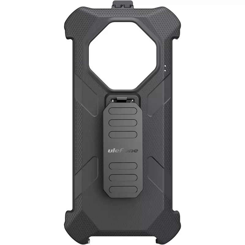 Schutzhülle für Armor X16 Serie