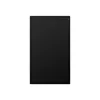 Tablet-POS-Terminal SUNMI FLEX 3 GMS EDLA A13 — 6 GB RAM, 128 GB Speicher