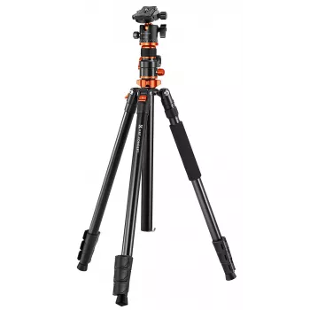 K&f Concept KF4248 28 L