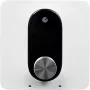 Shelly Plug & Play PbS LinkedGo Smart Fußbodenheizungsthermostat Steuerung für Fußbodenheizung Wi-Fi BT ST1820