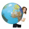 Ball Caly Globus 85 cm - Welt