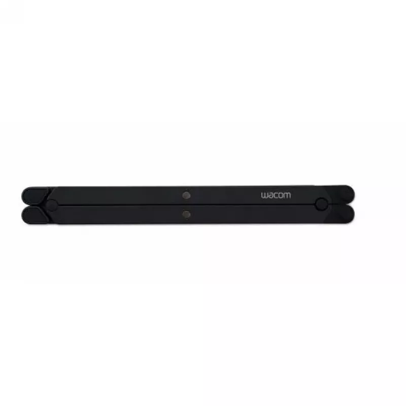 Wacom Movink 13 Faltständer (ACK652Z)