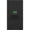 Türklingel EZVIZ HP7