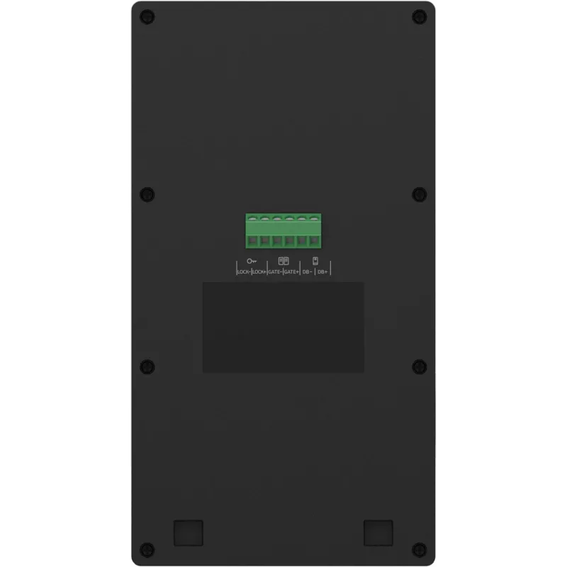 Türklingel EZVIZ HP7