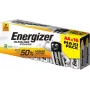 Energizer Power LR06 Mignon (AA)-Batterie Alkali-Mangan 1,5 V 1 Stk. (E302743800)