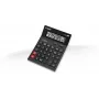 Canon AS-2200 Taschenrechner Desktop Anzeige Schwarz
