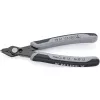 Seitenschneider Knipex 78 61 125 ESD