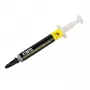 Wärmeleitpaste Corsair XTM70 3 g CT-9010010-WW