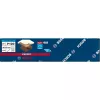Bosch C470 Farbe, Holz Schleifscheibe