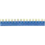 Finder 093.16 Blau