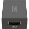 AV Repeater Digitus HDMI Repeater 8K/60Hz Maximale Auflösung 7680 x 4320