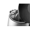 Elektrischer Wasserkocher Concept Solution RK3260 — 1,7 l, 2200 W, Edelstahl, kabellos