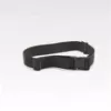 Gürtel für Holster Motorola 11-08062-02R Schwarz