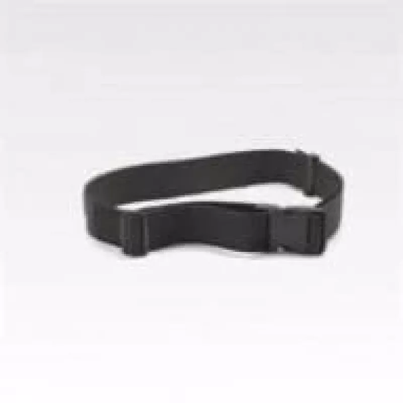 Gürtel für Holster Motorola 11-08062-02R Schwarz