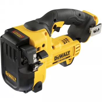 Dewalt 18V M6-M12 18V Stabschneider ohne Akkus & Ladegerät Tstak Koffer DCS350NT