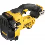 Dewalt 18V M6-M12 18V Stabschneider ohne Akkus & Ladegerät Tstak Koffer DCS350NT