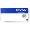 Brother LR2233001 Fixiereinheit 100000 Seiten