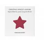 Christmas Fireside loser schwarzer Tee 100g - Teministeriet