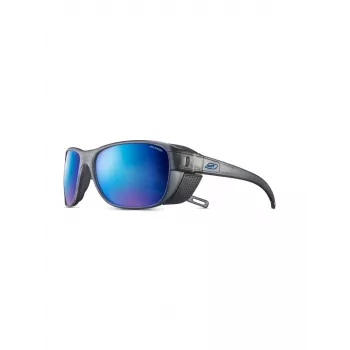 JULBO CAMINO Brille