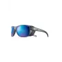 JULBO CAMINO Brille