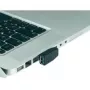 USB-Adapter Renkforce 29039C104AR – USB Typ A Stecker abgewinkelt auf W 3.0, 5V