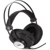AKG K72 - Studiokopfhörer, ohrumschließend, geschlossen