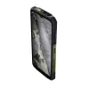 Robustes Smartphone MYPHONE Hammer Construction 2 5G Military Edition Dual SIM wasserdicht