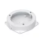 Anschlussdose Dahua Technology PFA132