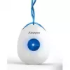 Notruf-Pendant-Taste Akuvox SOS-Pendant 869 MHz