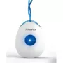 Notruf-Pendant-Taste Akuvox SOS-Pendant 869 MHz