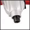 Einhell TC-MX 1400-2 E Rührwerk 1400 W 780 U/min
