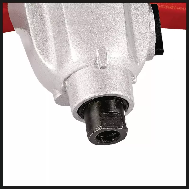 Einhell TC-MX 1400-2 E Rührwerk 1400 W 780 U/min
