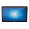 Monitor Elo Touch Solutions E351600 21,5 Zoll Touchscreen LED 1920 x 1080