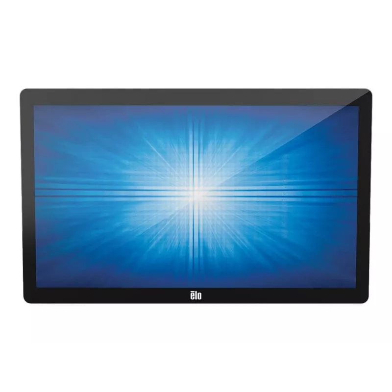 Monitor Elo Touch Solutions E351600 21,5 Zoll Touchscreen LED 1920 x 1080