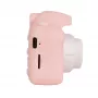 Kinder-Digitalkamera DENVER KCA-1340RO — kompakt 85 g, rosa