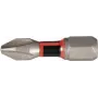 Makita E-03137 Bit-Set 2-teilig Phillips Torsion Control Technology (E-03137)
