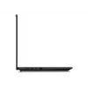 LENOVO TP P14S G5 Intel Core Ultra 9 185H 14,5 Zoll WQXGA 64GB 1TB UMA W11P TopSeller