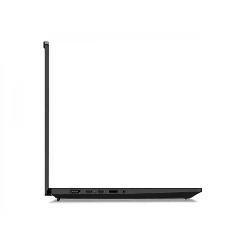 LENOVO TP P14S G5 Intel Core Ultra 9 185H 14,5 Zoll WQXGA 64GB 1TB UMA W11P TopSeller