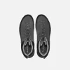 Garmont Dragontail, Schwarz, 10
