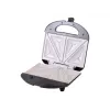 Sandwich Maker Camry Premium CR 3018